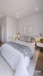 Teniente Primero Olimpo esq Blas Gimenez Edificio De Autor, Mbocayaty, Asunción 00001, 파라과이