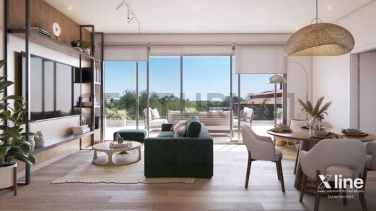 Teniente Primero Olimpo esq Blas Gimenez Edificio De Autor, Mbocayaty, Asunción 00001, Paraguay