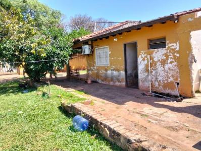 4 de Octubre y defensores del Chaco sin numero, Luque, Central 00001, Paraguay