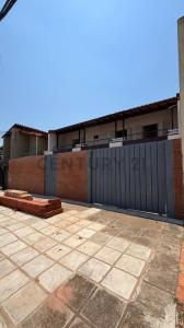 Dr Luis Enrique Migone , Las Lomas, Asunción 00001, Paraguay