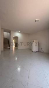 Dr Luis Enrique Migone , Las Lomas, Asunción 00001, Paraguay