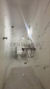 Dr Luis Enrique Migone , Las Lomas, Asunción 00001, Paraguay