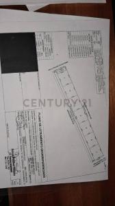 Villa Real , San Bernardino, Cordillera 00001, Paraguay