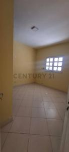 Yuasy'y casi Av La Victoria , San Pablo, Asunción 1919, Paraguay