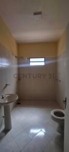 Yuasy'y casi Av La Victoria , San Pablo, Asunción 1919, Paraguay