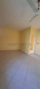 Yuasy'y casi Av La Victoria , San Pablo, Asunción 1919, Paraguay