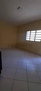 Yuasy'y casi Av La Victoria , San Pablo, Asunción 1919, Paraguay