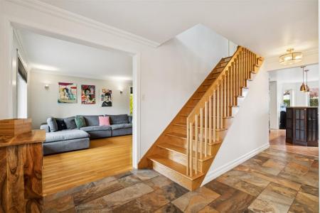 12270  Av. d'Auvergne, Saint-Hyacinthe, 퀘벡주 J2T 5B1, 캐나다