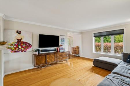 12270  Av. d'Auvergne, Saint-Hyacinthe, 퀘벡주 J2T 5B1, 캐나다