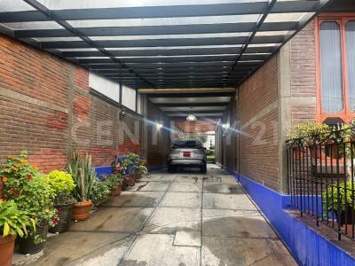 Naucalpan, 墨西哥州 53100, 墨西哥