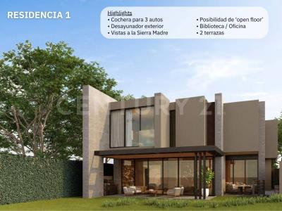 San Pedro Garza García, 新莱昂 66297, 墨西哥