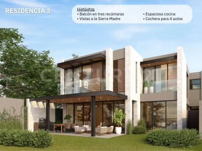 San Pedro Garza García, 新莱昂 66297, 墨西哥