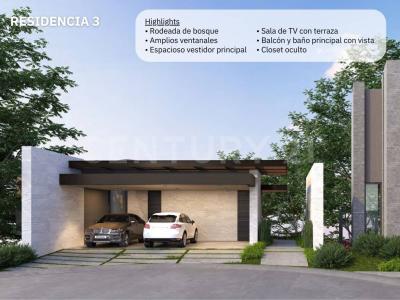 San Pedro Garza García, 新莱昂 66297, 墨西哥