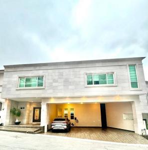 Monterrey, Nuevo León 64640, Mexico