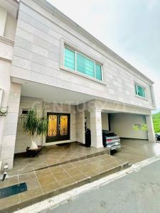 Monterrey, Nuevo León 64640, México