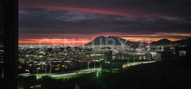 Monterrey, Nuevo León 64640, México