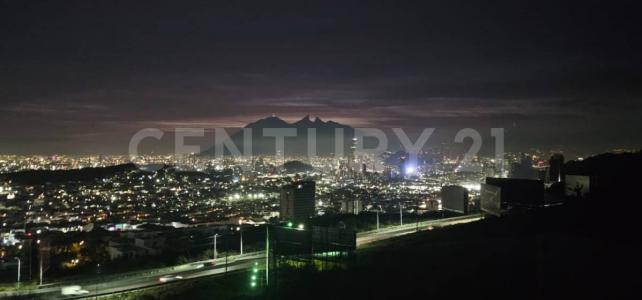 Monterrey, Nuevo León 64640, México