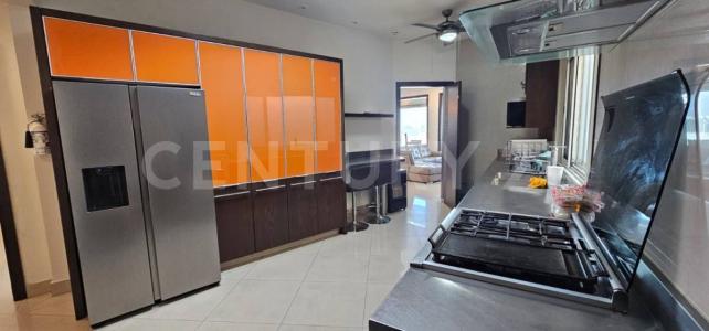 Monterrey, Nuevo León 64640, México