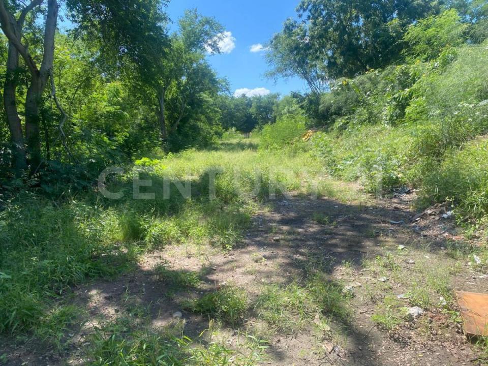 Juan de la Barrera #2289,, Ahome, Sinaloa 81201, Mexique