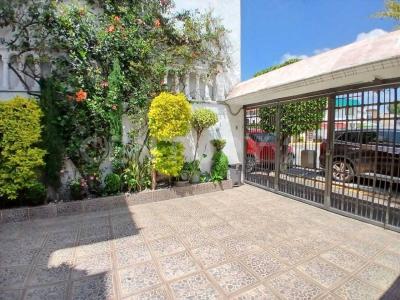 Circuito Museos ,, Tlalnepantla De Baz, Estado De Mexico 54054, Mexico