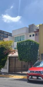 Circuito Museos ,, Tlalnepantla De Baz, Estado De Mexico 54054, Mexico