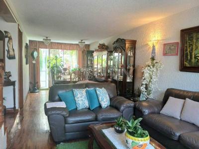 Circuito Museos ,, Tlalnepantla De Baz, Estado De Mexico 54054, Mexico