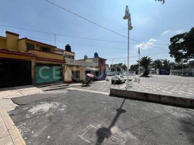 Plaza Abelardo Rodríguez 9,, Tláhuac, Ciudad De México 13508, Meksyk