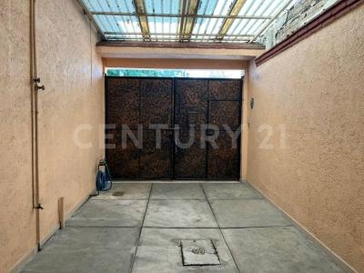 Plaza Abelardo Rodríguez 9,, Tláhuac, Ciudad De México 13508, Meksyk