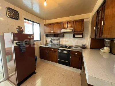 Plaza Abelardo Rodríguez 9,, Tláhuac, Ciudad De México 13508, Meksyk