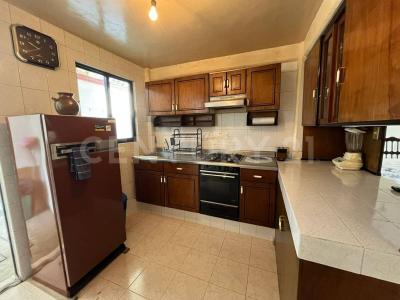 Plaza Abelardo Rodríguez 9,, Tláhuac, Ciudad De México 13508, Meksyk