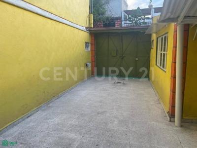 av. la Rioja 23,, Gustavo A. Madero, Ciudad De México 07360, Meksyk