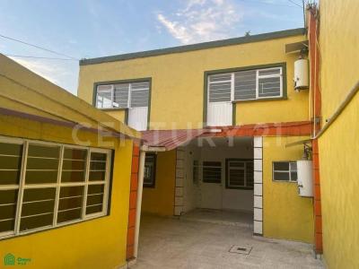 av. la Rioja 23,, Gustavo A. Madero, Ciudad De México 07360, Meksyk