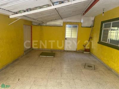 av. la Rioja 23,, Gustavo A. Madero, Ciudad De México 07360, Meksyk