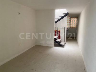 Cerrada Amapolas 32-D,, Huehuetoca, מקסיקו 54694, מקסיקו