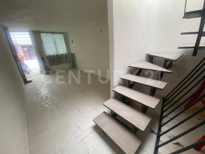 Cerrada Amapolas 32-D,, Huehuetoca, מקסיקו 54694, מקסיקו