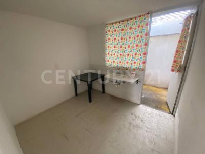 Cerrada Amapolas 32-D,, Huehuetoca, מקסיקו 54694, מקסיקו