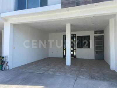 Hacienda de Santa Clara 234,, Apodaca, Nuevo León 66645, Mexico