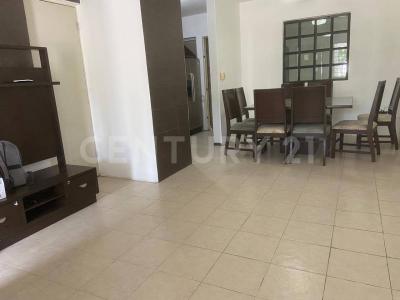 Hacienda de Santa Clara 234,, Apodaca, Nuevo León 66645, Mexico