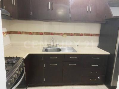 Hacienda de Santa Clara 234,, Apodaca, Nuevo León 66645, Mexico