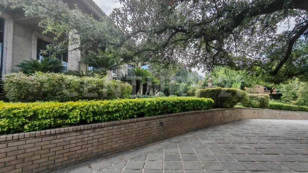 San Pedro Garza García, Nuevo León 66290, México