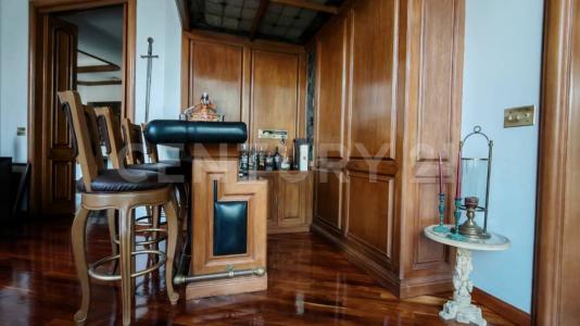 San Pedro Garza García, Nuevo León 66290, México