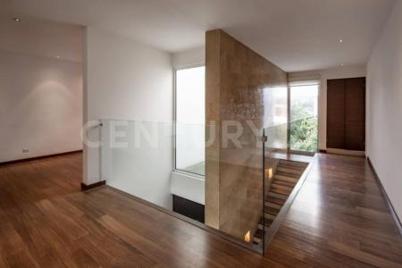 Av. Real San Agustin 25,, San Pedro Garza García, Nuevo León 66277, Mexico