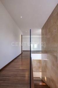 Av. Real San Agustin 25,, San Pedro Garza García, Nuevo León 66277, Mexico