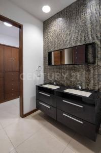 Av. Real San Agustin 25,, San Pedro Garza García, Nuevo León 66277, Mexico