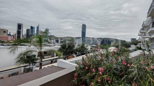 San Pedro Garza García, Nuevo León 66278, Mexique