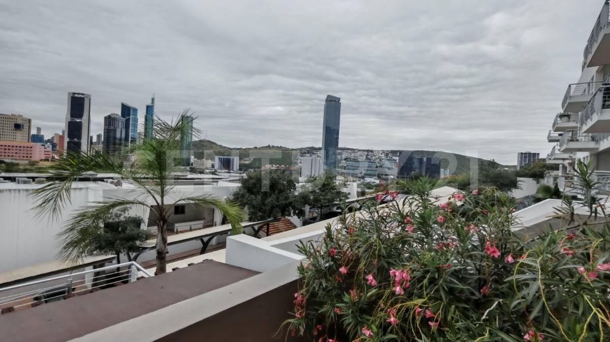 San Pedro Garza García, Nuevo León 66278, Messico