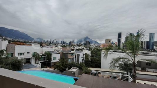 San Pedro Garza García, Nuevo León 66278, Messico