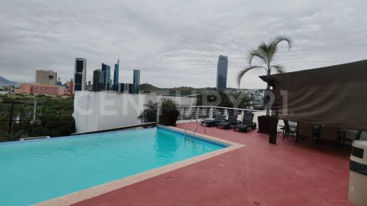 San Pedro Garza García, Nuevo León 66278, Messico