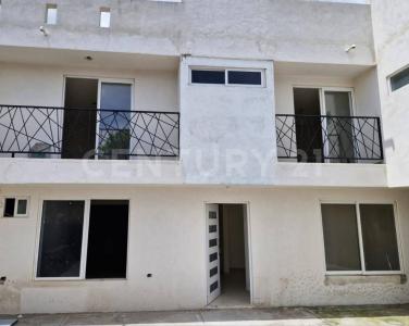 emiliano zapata 96,, Cuautlancingo, 푸에블라 72710, 멕시코