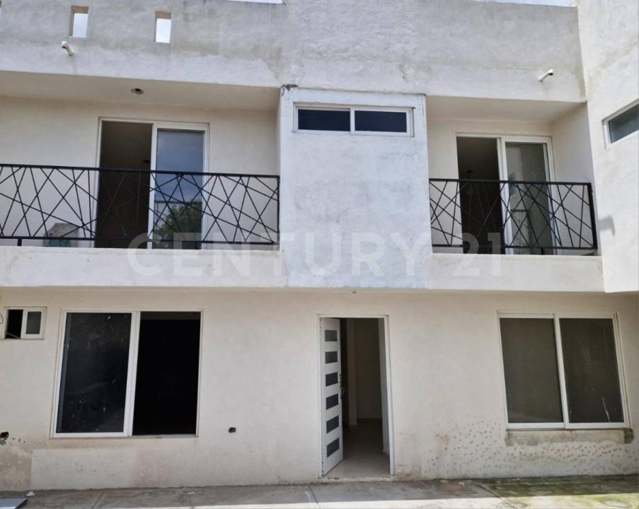 emiliano zapata 96,, Cuautlancingo, Puebla 72710, Messico